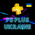 🎮PS PLUS UKRAINE SUBSCRIPTION 🔵 EA PLAY FAST 🎮 - irongamers.ru