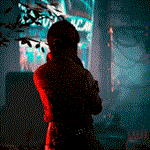 ☑️ Cyberpunk 2077: Ghostly Freedom DLC STEAM⚡️AUTO - irongamers.ru