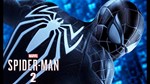 ☑️ MARVEL&acute;S SPIDER-MAN 2 🔵 PS5 TURKEY/UKRAINE⭐ - irongamers.ru