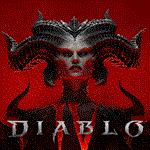 ☑️ Diablo® IV 😈 ВСЕ ВЕРСИИ 😈 STEAM ☑️ ВСЕ РЕГИОНЫ ☑️