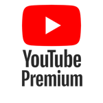 🔥 ✅YOUTUBE PREMIUM 12 МЕСЯЦЕВ ГОРЯЧАЯ ЦЕНА💥🎧🎶 - irongamers.ru