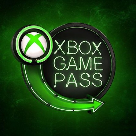 Купить 🎮xbox game pass ultimate 2 месяца +💳карта активации Фотография 🎮xbox game pass ultimate 2 месяца +💳карта активации