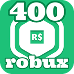 💰ROBUX 400💰ROBLOX❤️GIFT CARD❤️КОМИССИЯ 0%❤️ГЛОБАЛ❤️