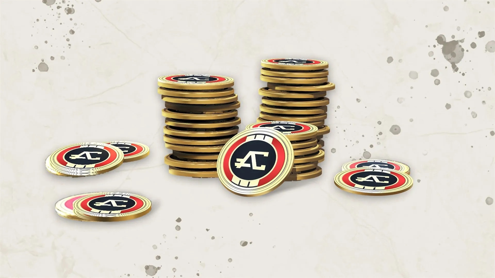 Скриншот Apex Legends Coins для PC