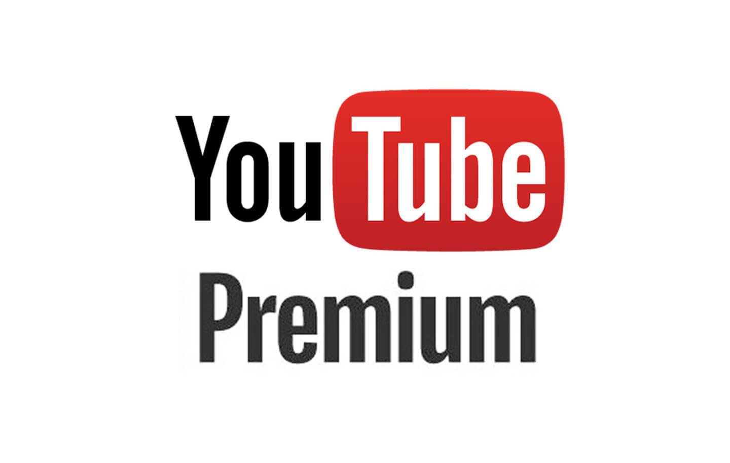 Buy YOUTUBE PREMIUM 🚀• 3 MONTHS • TO YOUR ACCOUNT • cheap, choose from