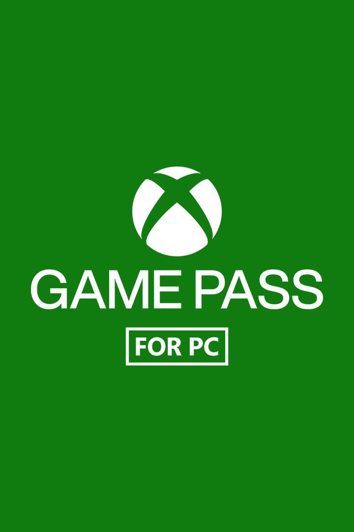 Купить xbox game pass/3месяца пк ключ xboxgamepass Фотография xbox game pass/3месяца пк ключ xboxgamepass