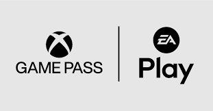 Купить 💟xbox game pass ultimate 🟨2 месяца + ea play ❇️ Фотография 💟xbox game pass ultimate 🟨2 месяца + ea play ❇️