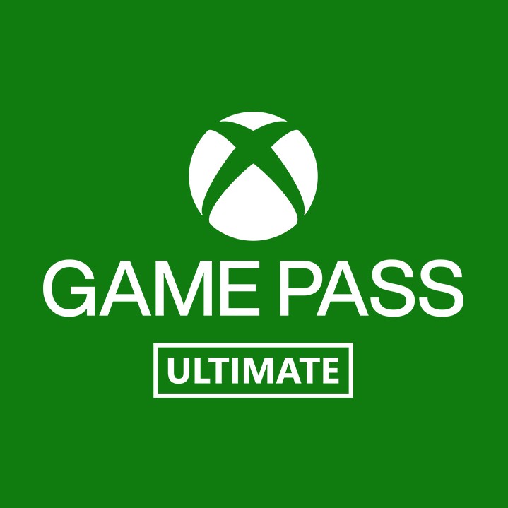 Фотография ⚡️ xbox live game pass ultimate 2 мес +💳 карта