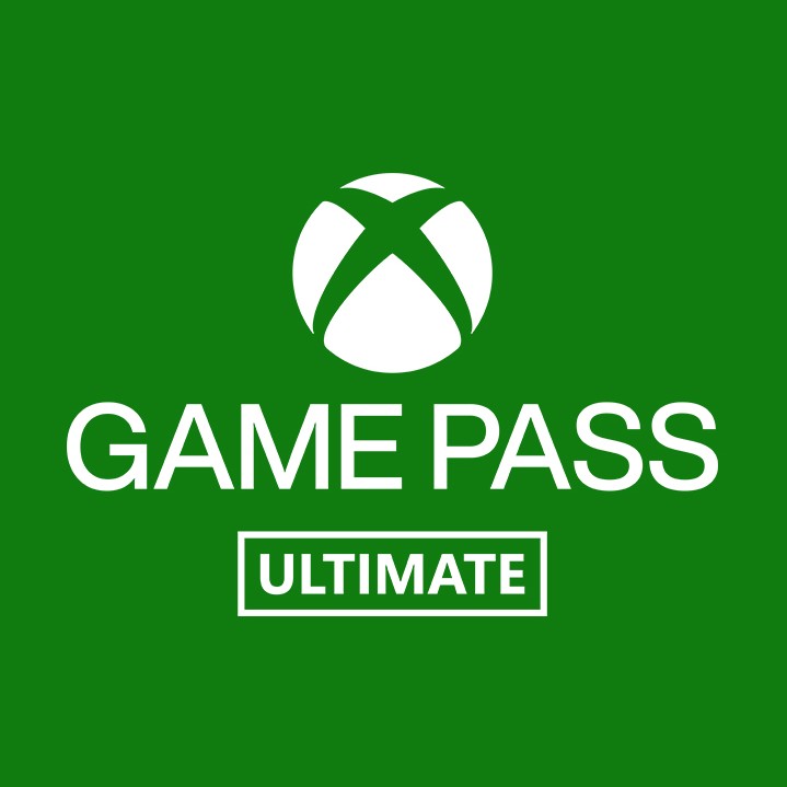 Купить ⚡️ xbox live game pass ultimate 2 мес +💳 карта Фотография ⚡️ xbox live game pass ultimate 2 мес +💳 карта