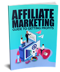 Affiliate Marketing Guide to Getting Profits - irongamers.ru
