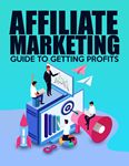 Affiliate Marketing Guide to Getting Profits - irongamers.ru