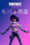 ✅Fortnite - Chill Vibez Pack✅Xbox KEY🔑 - irongamers.ru