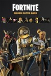 ✅Fortnite - Gilded Elites Pack✅Xbox KEY🔑 - irongamers.ru