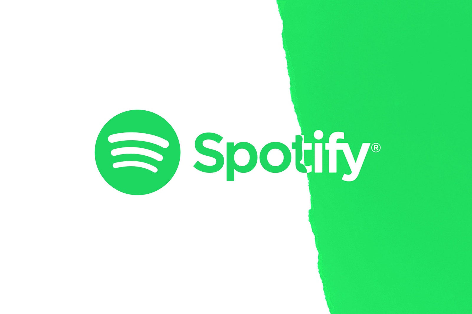 Buy Spotify Premium 12 Months To your account and download