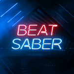 ОФФЛАЙН Beat Saber Steam