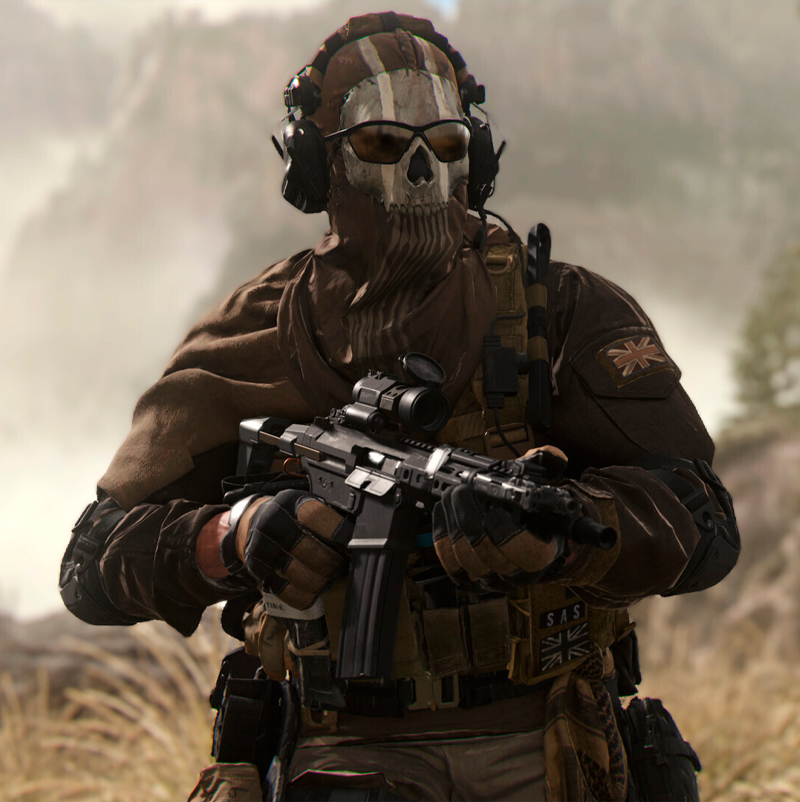 Mw2. Call of Duty Modern Warfare 2 Ghost. Саймон гоуст Райли Call of Duty. Гоуст Райли 2022. Саймон гоуст Райли 2022