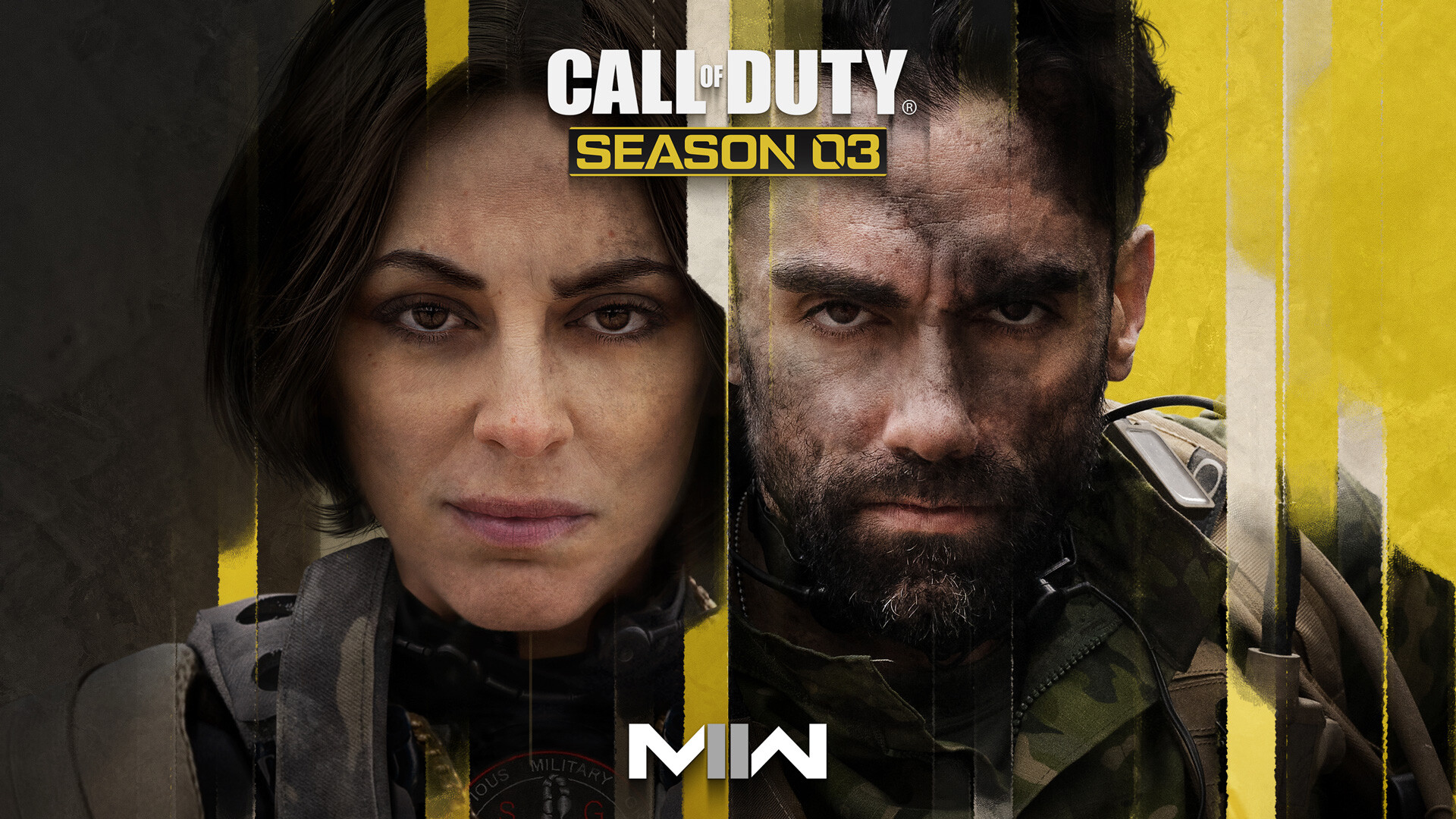 🟥⭐ Call of Duty: Modern Warfare II (2022) STEAM 💳 0%
