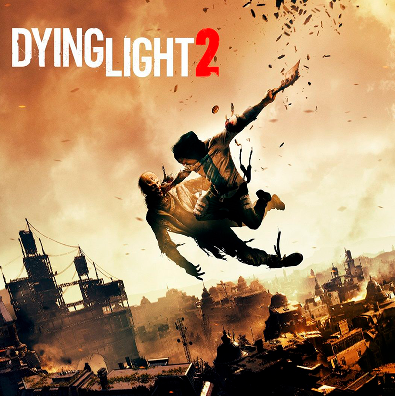 Dying light 2 reloaded edition купить. Dying Light 2 обложка. Dying Light 2 ps4 обложка. Dying Light 2 юбисофт.