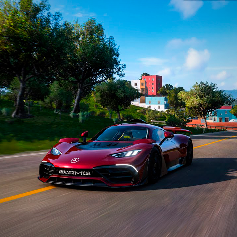 Forza 5 ps4. Машины Форза хорайзон 5. Forza Horizon 5 машины. Forza Horizon 4 машины.