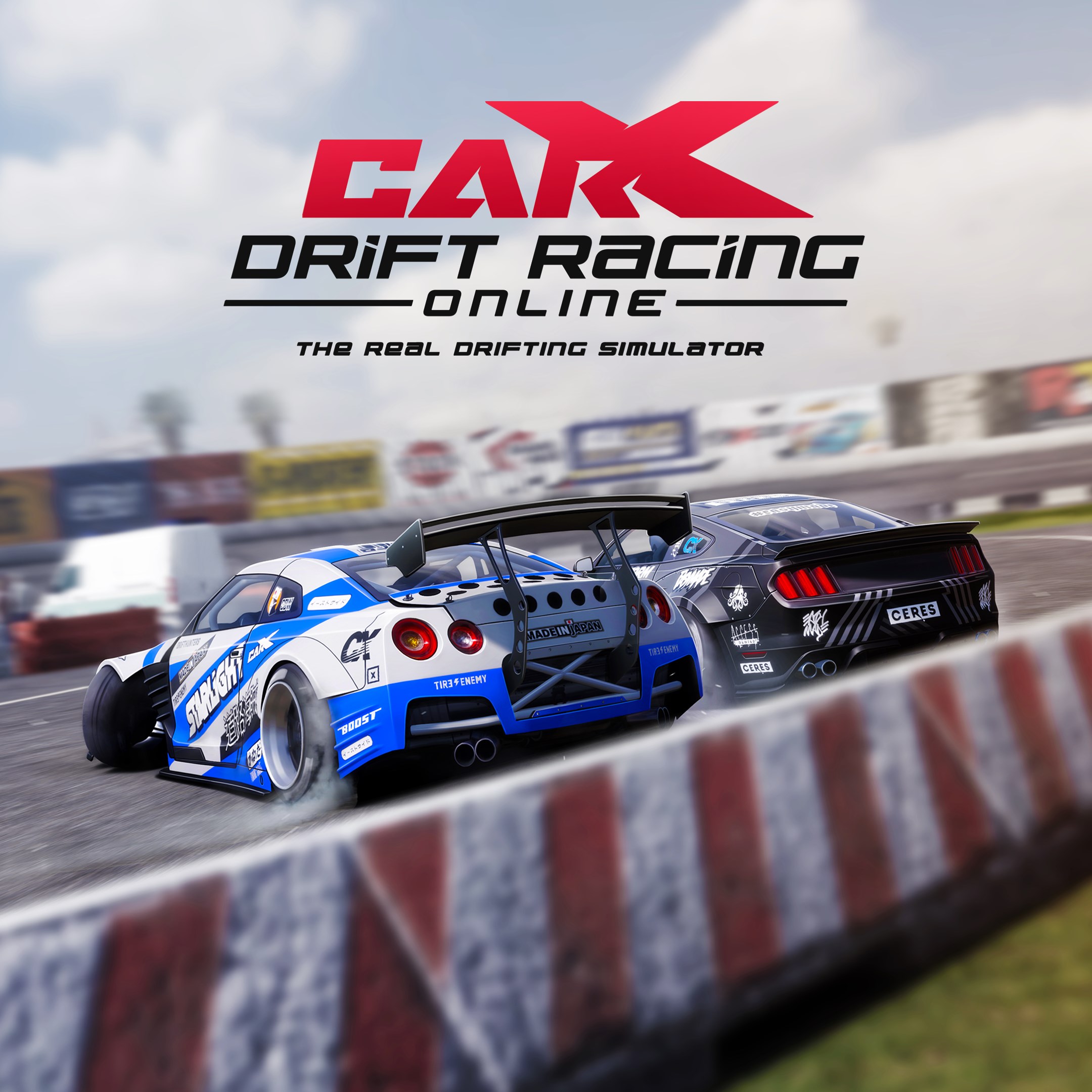 Carx drift racing. CARX Drift Racing ps4. CARX Drift Racing ps4 диск. Car x Drift Racing ps4 Turkey. CARX Drift Racing online Xbox one.