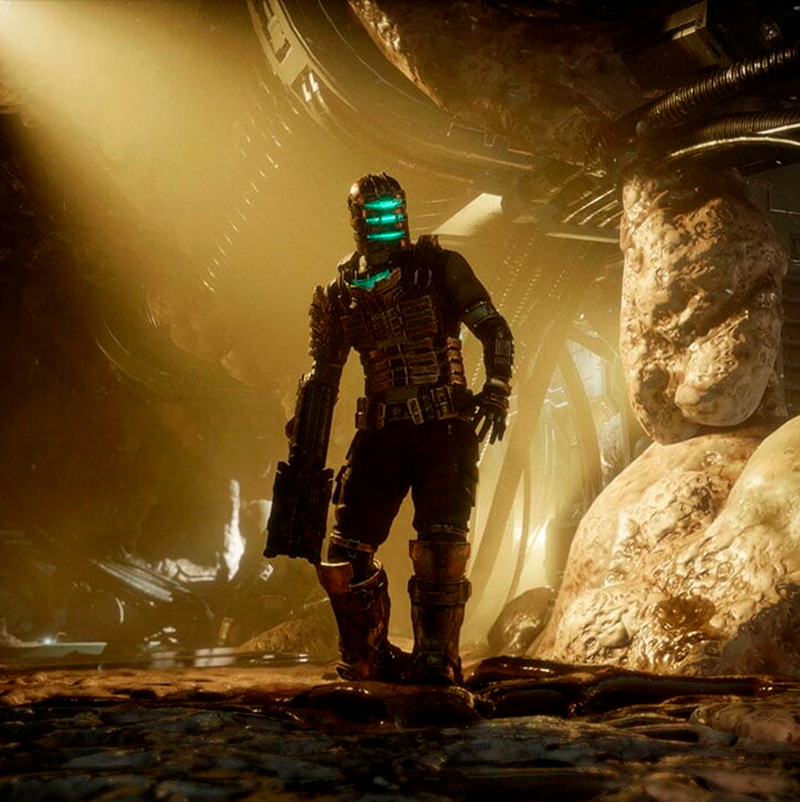 Dead space 2025 steam. Айзек кларк dead space. дед спейс ремейк. айзек кларк фортнайт. isaac clarke remake.