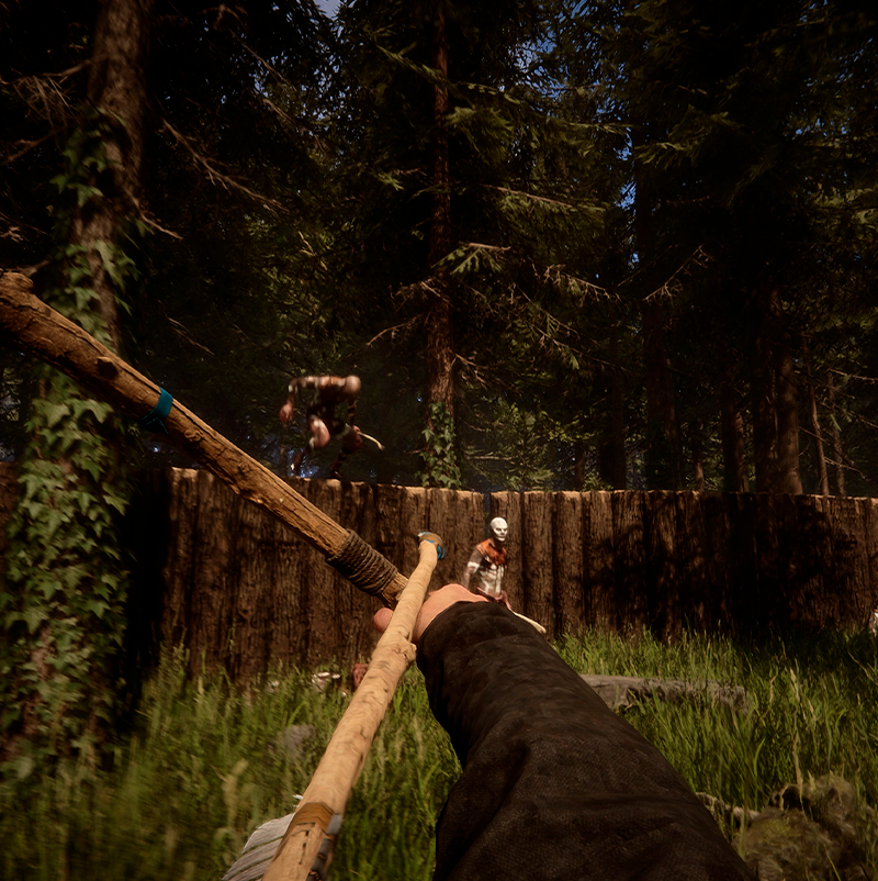 Sons of the forest последнее обновление. Sons of the forest игра. the forest системные требования. sons of the forest арбалет.