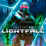 🟥⭐Destiny 2: Конец света + Годовой абонемент⚡STEAM💳0%