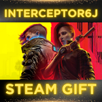 🟥⭐Cyberpunk 2077 ☑️ + Выбор версии/DLC⚡STEAM • 💳 0%