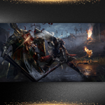 **ELDEN RING ** Все регионы/версии*STEAM • * 0%
