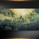 **ELDEN RING ** Все регионы/версии*STEAM • * 0%