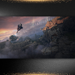 **ELDEN RING ** Все регионы/версии*STEAM • * 0%