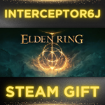 **ELDEN RING ** Все регионы/версии*STEAM • * 0%