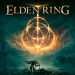 🟥⭐ELDEN RING Standard Edition STEAM  💳0% комиссия