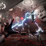 🟥⭐Atomic Heart ☑️ Все регионы⚡STEAM • 💳 0% комиссия - irongamers.ru