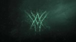 🟥⭐ Destiny 2: Witch Queen STEAM 💳 0% cards - irongamers.ru