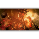 🟥Total War WARHAMMER III Forge of the Chaos Dwarfs DLC
