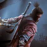 🟥⭐Sekiro™: Shadows Die Twice ⚡☑️ STEAM • 💳 0%