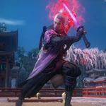 🟥⭐Sekiro™: Shadows Die Twice ⚡☑️ STEAM • 💳 0%