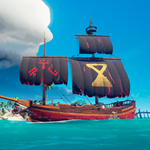 🟥⭐Sea of Thieves 2024 Edition ☑️ Все регионы⚡STEAM💳0%