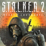 🟥⭐STALKER 2: Heart of Chornobyl ☑️ Ultimate⚡STEAM•