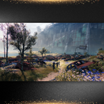 **Destiny 2 Серебро 1100 - 12000 ** STEAM*Все регионы