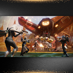 **Destiny 2 Серебро 1100 - 12000 ** STEAM*Все регионы