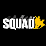 🟥⭐ Squad ВСЕ РЕГИОНЫ ⭐ STEAM 💳 0% карты - irongamers.ru