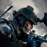 🟥⭐Call of Duty Modern Warfare 2019 ☑️Все регионы⚡STEAM
