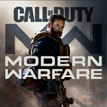 🟥⭐Call of Duty Modern Warfare 2019☑️ ALL REGIONS STEAM
