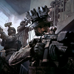 🟥⭐Call of Duty Modern Warfare 2019 ☑️Все регионы⚡STEAM - irongamers.ru