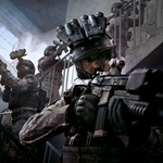 🟥⭐Call of Duty Modern Warfare 2019 ⭐ ALL REGIONS STEAM