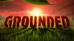 🟥⭐ GROUNDED STEAM ⭐ ВСЕ РЕГИОНЫ 💳 0% карты - irongamers.ru