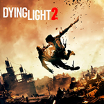 🟥⭐ Dying Light 2 Reloaded Edition ☑️ All regions⚡STEAM - irongamers.ru