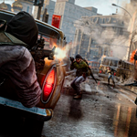 🟥⭐ Call of Duty®: Black Ops Cold War STEAM RU/CIS 💳0%